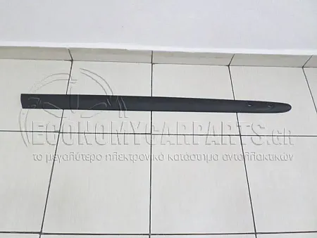ΦΑΣΑ ΠΟΡΤΑΣ ΕΜΠΡΟΣ 3πορτο