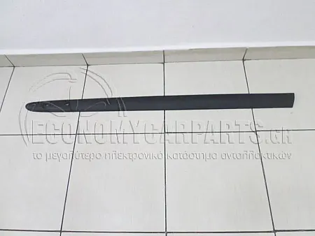 ΦΑΣΑ ΠΟΡΤΑΣ ΕΜΠΡΟΣ 3πορτο