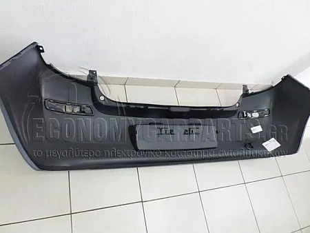 ΠΡΟΦΥΛΑΚΤΗΡΑΣ ΠΙΣΩ