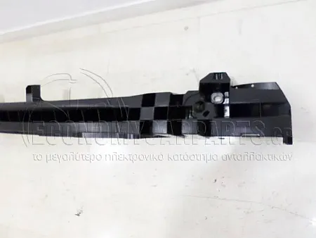 ΒΑΣΗ ΣΤΗΡΙΞΗΣ ΠΡΟΦΥΛΑΚΤΗΡΑ ΠΙΣΩ (ΜΕΣΑΙΟ ΚΟΜΜΑΤΙ) ΠΛΑΣΤΙΚΗ