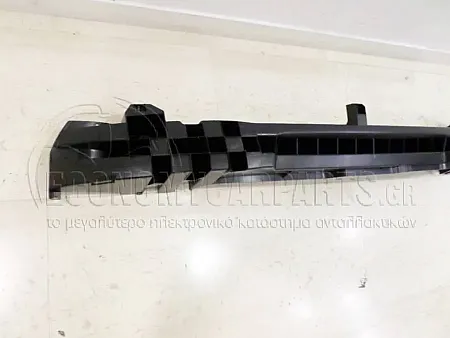 ΒΑΣΗ ΣΤΗΡΙΞΗΣ ΠΡΟΦΥΛΑΚΤΗΡΑ ΠΙΣΩ (ΜΕΣΑΙΟ ΚΟΜΜΑΤΙ) ΠΛΑΣΤΙΚΗ