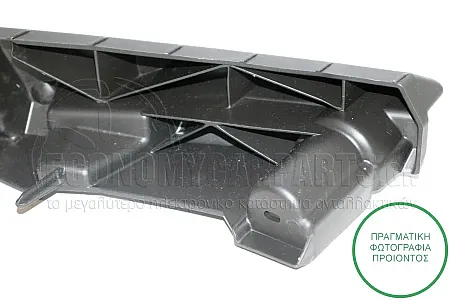 ΒΑΣΗ ΠΡΟΦΥΛΑΚΤΗΡΑ ΕΜΠΡΟΣ ΠΛΑΣΤΙΚΗ