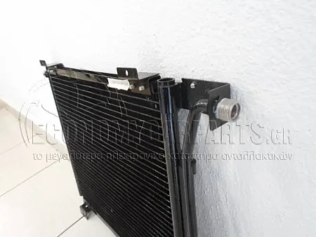 ΨΥΓΕΙΟ A/C (38*39)