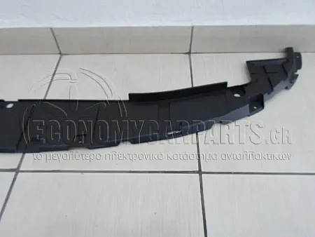 ΠΟΔΙΑ ΠΡΟΦΥΛΑΚΤΗΡΑ ΕΜΠΡΟΣ ΕΞΩΤΕΡΙΚΗ