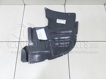 ΠΟΔΙΑ ΠΡΟΦΥΛΑΚΤΗΡΑ ΕΜΠΡΟΣ  ΠΛΑΣΤΙΚΗ ΑΚΡΑΙΑ