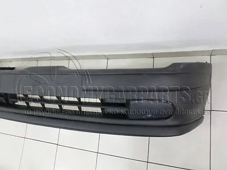 ΠΡΟΦΥΛΑΚΤΗΡΑΣ ΕΜΠΡΟΣ ΜΕ & ΧΩΡΙΣ ΘΕΣΕΙΣ ΓΙΑ ΠΡΟΒΟΛΕΙΣ (ΑΣΙΑ)