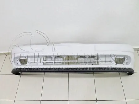 ΠΡΟΦΥΛΑΚΤΗΡΑΣ ΕΜΠΡΟΣ ΒΑΦΟΜΕΝΟΣ (ΜΕ & ΧΩΡΙΣ ΘΕΣΕΙΣ ΓΙΑ ΠΡΟΒΟΛΕΙΣ)