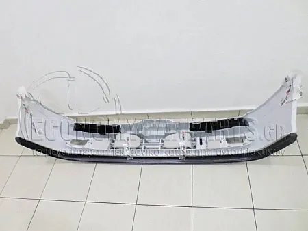 ΠΡΟΦΥΛΑΚΤΗΡΑΣ ΕΜΠΡΟΣ ΒΑΦΟΜΕΝΟΣ (ΜΕ & ΧΩΡΙΣ ΘΕΣΕΙΣ ΓΙΑ ΠΡΟΒΟΛΕΙΣ)