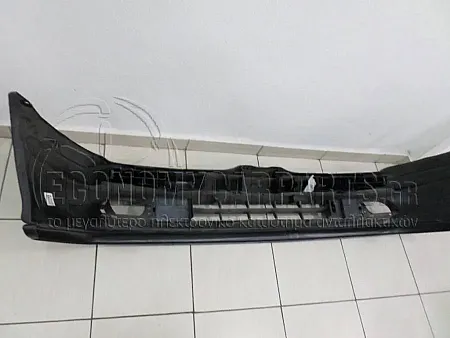 ΠΡΟΦΥΛΑΚΤΗΡΑΣ ΕΜΠΡΟΣ ΜΕ & ΧΩΡΙΣ ΘΕΣΕΙΣ ΓΙΑ ΠΡΟΒΟΛΕΙΣ (ΑΣΙΑ)