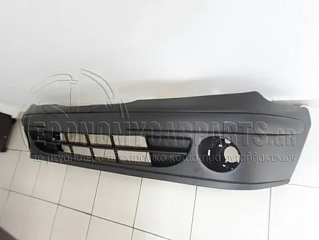 ΠΡΟΦΥΛΑΚΤΗΡΑΣ ΕΜΠΡΟΣ ΒΑΦΟΜΕΝΟΣ (ΚΟΜΠΛΕ ΜΕ ΦΑΣΕΣ) (ΑΣΙΑ)