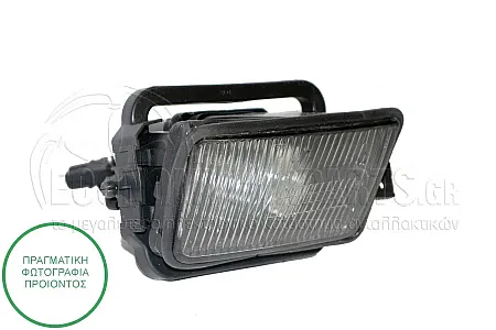 ΠΡΟΒΟΛΕΑΣ ΟΜΙΧΛΗΣ