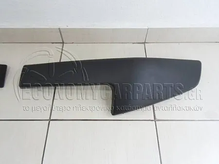 ΦΑΣΑ ΠΡΟΦΥΛΑΚΤΗΡΑ ΕΜΠΡΟΣ ΑΚΡΑΙΑ (ΣΕΤ)
