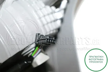 ΦΑΝΑΡΙ ΠΙΣΩ ΕΣΩΤΕΡΙΚΟ (VALEO)