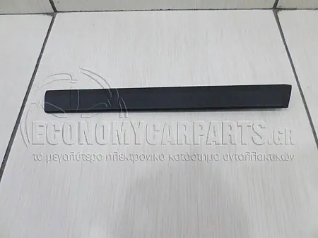 ΔΙΑΚΟΣΜΗΤΙΚΟ ΦΤΕΡΟΥ ΕΜΠΡΟΣ