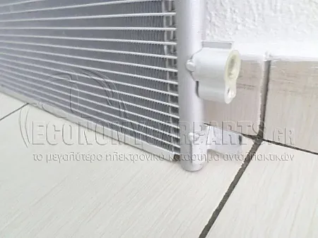 ΨΥΓΕΙΟ A/C (ΒΕΝΖΙΝΗ-ΠΕΤΡΕΛΑΙΟ) (61.5x40)