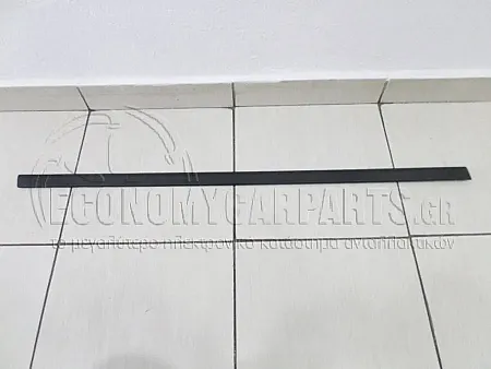 ΔΙΑΚΟΣΜΗΤΙΚΟ ΠΟΡΤΑΣ ΕΜΠΡΟΣ