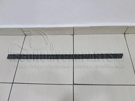ΔΙΑΚΟΣΜΗΤΙΚΟ ΠΟΡΤΑΣ ΠΙΣΩ