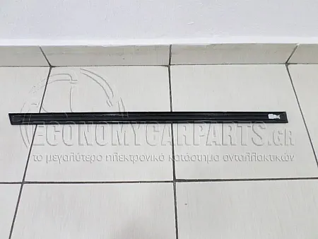 ΔΙΑΚΟΣΜΗΤΙΚΟ ΠΟΡΤΑΣ ΠΙΣΩ