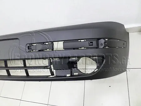ΠΡΟΦΥΛΑΚΤΗΡΑΣ ΕΜΠΡΟΣ (ΕΥΡΩΠΗ)(ΜΕ ΟΛΑ ΤΑ ΔΙΑΚΟΣΜΗΤΙΚΑ) 2000-2005