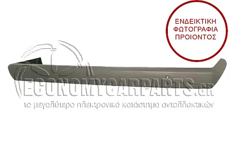 ΠΡΟΦΥΛΑΚΤΗΡΑΣ ΠΙΣΩ