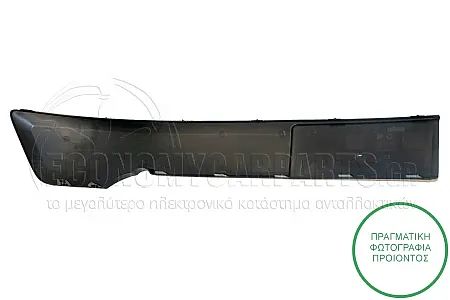 ΦΑΣΕΣ ΠΡΟΦΥΛΑΚΤΗΡΑ ΕΜΠΡΟΣ (ΣΕΤ)