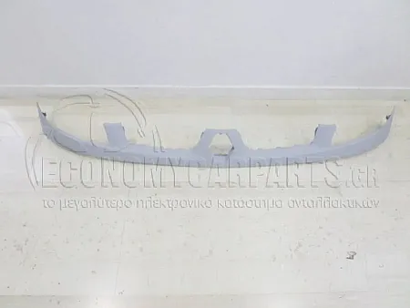 ΜΑΣΚΑ ΕΞΩ (ΠΟΔΙΑ ΜΕΣΑΙΑ) 2003-2005