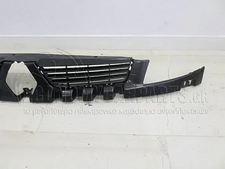 ΜΑΣΚΑ ΕΣΩ 2003--2005