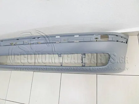 ΠΡΟΦΥΛΑΚΤΗΡΑΣ ΕΜΠΡΟΣ ΒΑΦΟΜΕΝΟΣ (ΜΕ ΘΕΣΕΙΣ ΓΙΑ ΤΕΤΡΑΓΩΝΟΥΣ ΠΡΟΒΟΛΕΙΣ) 1996-2000 (ΑΣΙΑ)