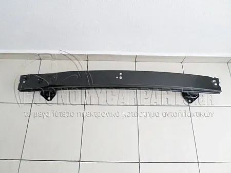ΤΡΑΒΕΡΣΑ ΠΡΟΦΥΛΑΚΤΗΡΑ ΕΜΠΡΟΣ ΜΕΤΑΛΛΙΚΗ