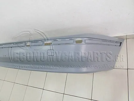 ΠΡΟΦΥΛΑΚΤΗΡΑΣ ΠΙΣΩ ΒΑΦΟΜΕΝΟΣ
