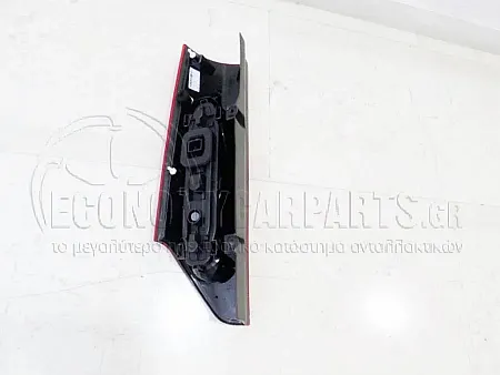 ΦΑΝΑΡΙ ΠΙΣΩ (ΓΙΑ ΕΚΔΟΣΕΙΣ ΜΕ ΜΟΝΗ ΠΟΡΤΑ ΠΙΣΩ) (VALEO)