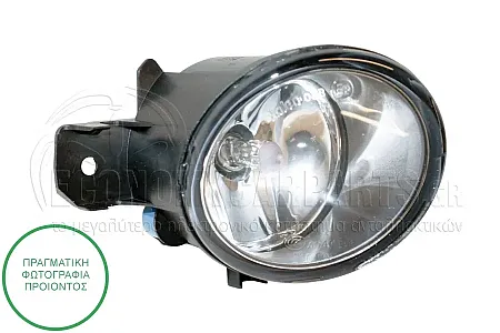ΠΡΟΒΟΛΕΑΣ ΟΜΙΧΛΗΣ 2003-2005 (VALEO)
