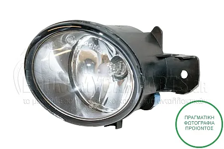 ΠΡΟΒΟΛΕΑΣ ΟΜΙΧΛΗΣ 2003-2005 (VALEO)