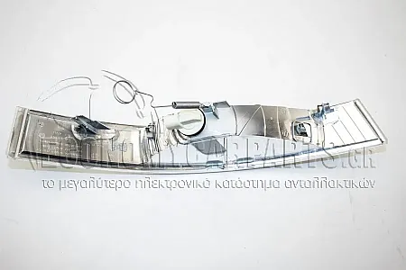 ΦΛΑΣ ΕΜΠΡΟΣ ΦΥΜΕ MARELLI 2003-->