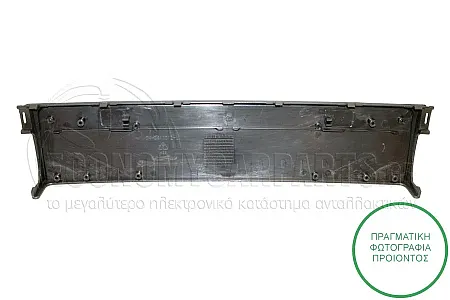 ΒΑΣΗ ΠΛΑΣΤΙΚΗ ΠΙΝΑΚΙΔΑΣ 2000-2002