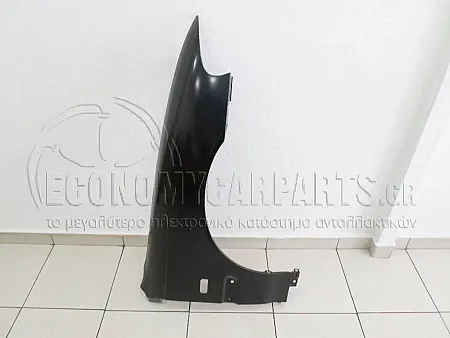 ΦΤΕΡΟ ΕΜΠΡΟΣ