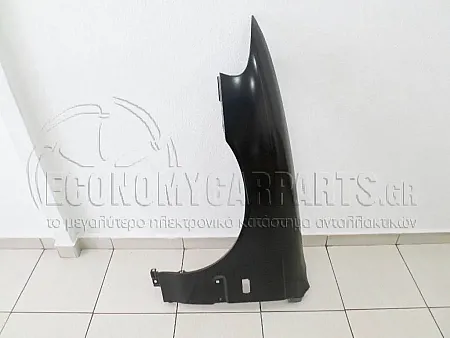 ΦΤΕΡΟ ΕΜΠΡΟΣ