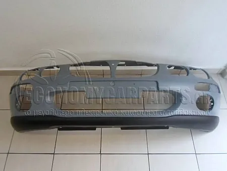 ΠΡΟΦΥΛΑΚΤΗΡΑΣ ΕΜΠΡΟΣ PRIMED