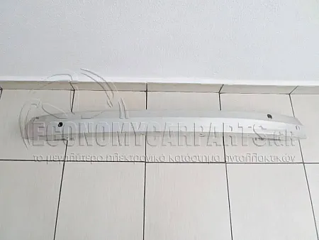 ΤΡΑΒΕΡΣΑ ΠΡΟΦΥΛΑΚΤΗΡΑ ΕΜΠΡΟΣ(ΑΛΛΟΥΜΙΝΙΟ)
