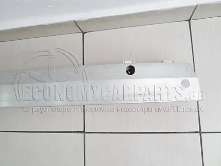 ΤΡΑΒΕΡΣΑ ΠΡΟΦΥΛΑΚΤΗΡΑ ΕΜΠΡΟΣ(ΑΛΛΟΥΜΙΝΙΟ)