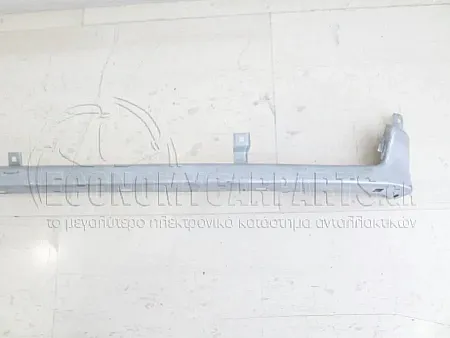 ΠΟΔΙΑ ΕΜΠΡΟΣ ΚΑΤΩ
