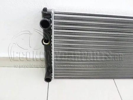 ΨΥΓΕΙΟ 1.0-1.3CC(43*32) 1.9D