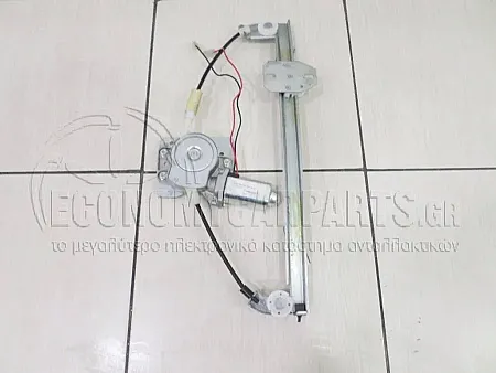 ΓΡΥΛΛΟΣ ΠΑΡΑΘΥΡΟΥ ΕΜΠΡΟΣ ΗΛΕΚΤΡΙΚΟΣ 5πορτο