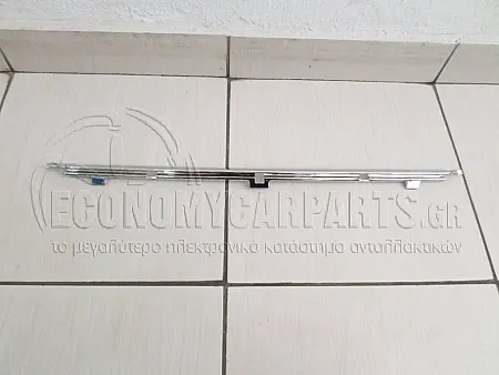 ΧΡΩΜΙΟ ΕΜΠΡΟΣ ΠΡΟΦΥΛΑΚΤΗΡΑ ΜΕΣΑΙΟ ΑΝΩ