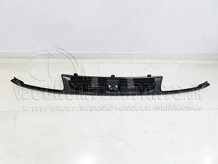 ΜΑΣΚΑ