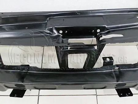 ΜΕΤΩΠΗ ΕΜΠΡΟΣ 1.4-1.6 (52cm) (ΕΥΡΩΠΗ)