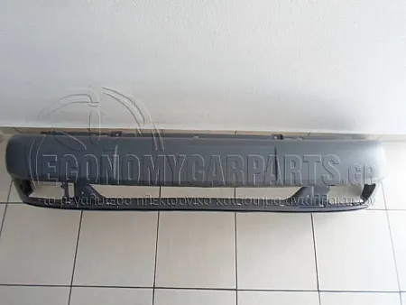 ΠΡΟΦΥΛΑΚΤΗΡΑΣ ΕΜΠΡΟΣ PRIMED (ΑΣΙΑ)