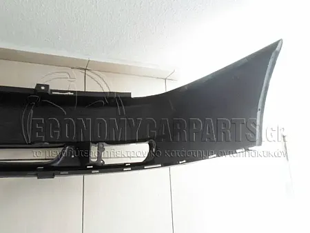 ΠΡΟΦΥΛΑΚΤΗΡΑΣ ΕΜΠΡΟΣ PRIMED (ΑΣΙΑ)