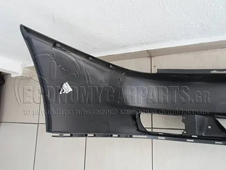 ΠΡΟΦΥΛΑΚΤΗΡΑΣ ΕΜΠΡΟΣ PRIMED (ΑΣΙΑ)