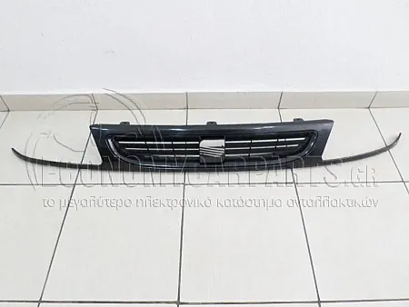 ΜΑΣΚΑ